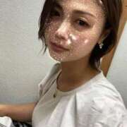 ヒメ日記 2025/06/23 18:44 投稿 あん 西船人妻花壇