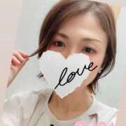 ヒメ日記 2025/06/24 01:20 投稿 あん 西船人妻花壇