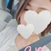 ヒメ日記 2025/06/25 12:42 投稿 あん 西船人妻花壇