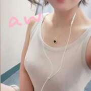 ヒメ日記 2025/06/25 22:59 投稿 あん 西船人妻花壇