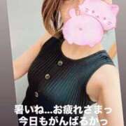 ヒメ日記 2025/06/27 13:43 投稿 あん 西船人妻花壇