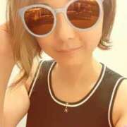 ヒメ日記 2025/06/29 00:31 投稿 あん 西船人妻花壇