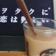 ヒメ日記 2025/07/07 11:14 投稿 あん 西船人妻花壇