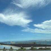 ヒメ日記 2025/07/11 12:44 投稿 あん 西船人妻花壇