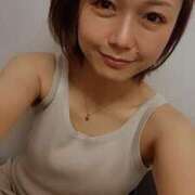 ヒメ日記 2025/07/13 23:51 投稿 あん 西船人妻花壇