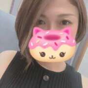 ヒメ日記 2025/07/16 00:56 投稿 あん 西船人妻花壇