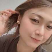 ヒメ日記 2025/07/18 23:54 投稿 あん 西船人妻花壇