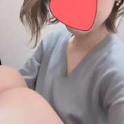 ヒメ日記 2025/07/25 16:40 投稿 あん 西船人妻花壇