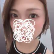 ヒメ日記 2025/07/26 01:38 投稿 あん 西船人妻花壇