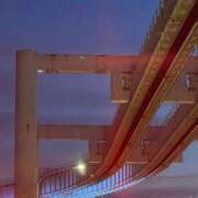 ヒメ日記 2025/07/26 20:31 投稿 あん 西船人妻花壇