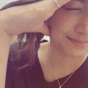 ヒメ日記 2025/07/27 03:31 投稿 あん 西船人妻花壇