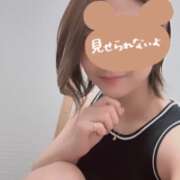 ヒメ日記 2025/08/15 21:56 投稿 あん 西船人妻花壇