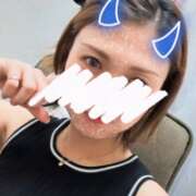 ヒメ日記 2025/08/17 17:25 投稿 あん 西船人妻花壇