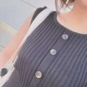 ヒメ日記 2025/08/20 06:19 投稿 あん 西船人妻花壇