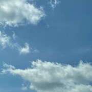 ヒメ日記 2025/08/25 01:17 投稿 あん 西船人妻花壇