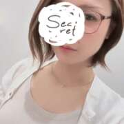 ヒメ日記 2025/08/30 09:13 投稿 あん 西船人妻花壇