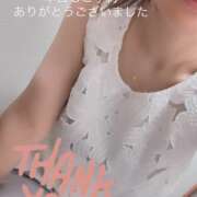 ヒメ日記 2025/09/02 00:40 投稿 あん 西船人妻花壇