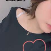 ヒメ日記 2025/09/06 00:26 投稿 あん 西船人妻花壇