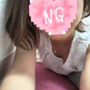 ヒメ日記 2025/09/10 17:33 投稿 あん 西船人妻花壇