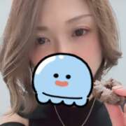 ヒメ日記 2025/09/12 15:41 投稿 あん 西船人妻花壇