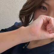 ヒメ日記 2025/09/13 23:37 投稿 あん 西船人妻花壇