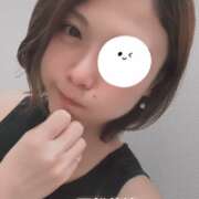 ヒメ日記 2025/09/15 00:36 投稿 あん 西船人妻花壇