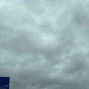 ヒメ日記 2025/09/15 13:54 投稿 あん 西船人妻花壇