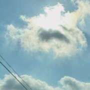 ヒメ日記 2025/09/17 08:36 投稿 あん 西船人妻花壇