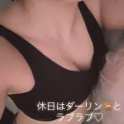 ヒメ日記 2025/09/17 20:29 投稿 あん 西船人妻花壇