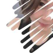 ヒメ日記 2025/09/19 07:03 投稿 あん 西船人妻花壇