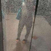 ヒメ日記 2025/09/22 10:19 投稿 あん 西船人妻花壇