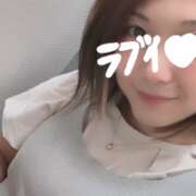 ヒメ日記 2025/09/22 21:40 投稿 あん 西船人妻花壇