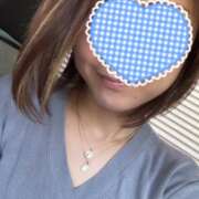 ヒメ日記 2025/09/24 13:28 投稿 あん 西船人妻花壇