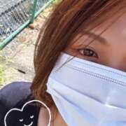 ヒメ日記 2025/09/25 14:13 投稿 あん 西船人妻花壇