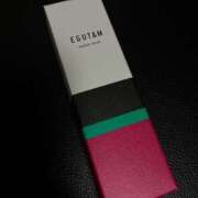 ヒメ日記 2025/09/26 20:08 投稿 あん 西船人妻花壇