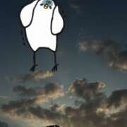 ヒメ日記 2025/09/28 20:00 投稿 あん 西船人妻花壇