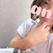 ヒメ日記 2025/09/29 18:13 投稿 あん 西船人妻花壇