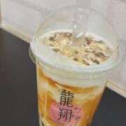 ヒメ日記 2025/10/27 19:07 投稿 あん 西船人妻花壇