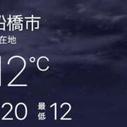 ヒメ日記 2025/10/28 23:32 投稿 あん 西船人妻花壇