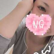 ヒメ日記 2025/11/13 15:45 投稿 あん 西船人妻花壇