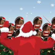 ヒメ日記 2025/11/18 13:39 投稿 あん 西船人妻花壇