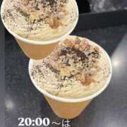 ヒメ日記 2025/11/19 22:47 投稿 あん 西船人妻花壇