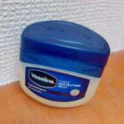 ヒメ日記 2025/11/20 00:34 投稿 あん 西船人妻花壇