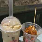 ヒメ日記 2025/11/23 19:48 投稿 あん 西船人妻花壇