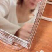 ヒメ日記 2025/11/26 01:43 投稿 あん 西船人妻花壇