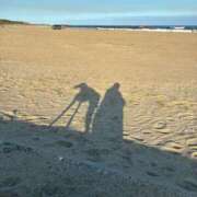 ヒメ日記 2025/12/02 12:19 投稿 あん 西船人妻花壇