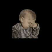 あん やべえ〜 西船人妻花壇