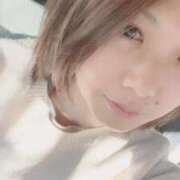 あん なんてこったぁ… 西船人妻花壇