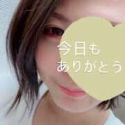 ヒメ日記 2025/12/15 22:01 投稿 あん 西船人妻花壇