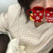 ヒメ日記 2025/12/17 20:39 投稿 あん 西船人妻花壇